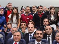 30 Bin Öğretmen Ataması Bugün Yapılacak