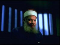 ABD'de Esir Olan Şeyh Ömer Abdurrahman Vefat Etti