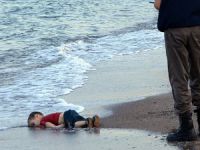 Bu da İnsafsız ABD İnsafı!