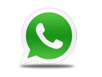 WhatsApp'ı 900 Milyon Kişi Kullanıyor