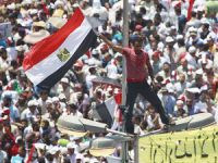 Fas’ta Yerel Seçimler Yapılıyor