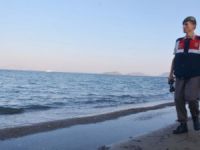 'Allah'ım İnşallah Yaşıyordur Dedim'