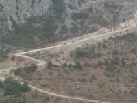 Dağlıca'da Bombalı Pusu: 16 Asker Hayatını Kaybetti