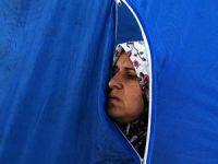 Orban: "Mülteci" Değil, "Göçmen" Denmeli