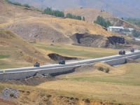 Hakkari Valiliği'nden Yalanlama