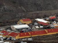 PKK, Kaçırdığı 20 Gümrük Memurunu Serbest Bıraktı