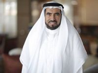 "Esed ve Benzeri Diktatörlükler Devrilmeli"