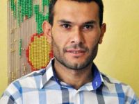 Eruh Belediye Başkanı Görevden Alındı