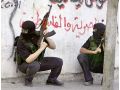 Siyonist İsrail Hamas Komutanını Kaçırdı