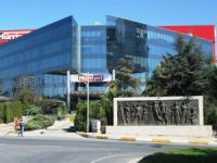 Hürriyet: Hatalıyız