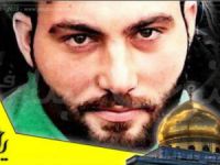 Hizbullah'ın Zebadani Komutanı ve 19 Militan Öldürüldü