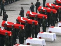 Bu Dağlıca İçin de Marş Besteleyip Düğünlerde Çalacak mısınız?