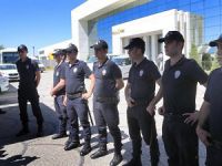 Koza İpek'te İkinci Arama