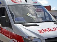 Tatvan'da PKK Saldırısı: 2 Asker Yaralandı!