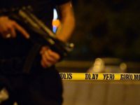 Diyarbakır'da Polise, Tatvan'da Özel Otomobile PKK Saldırısı!