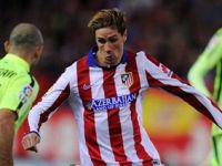 Maça "Sığınmacılara Yardım" Tişörtüyle Çıkacaklar