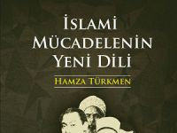 İslami Mücadelenin Yeni Dili