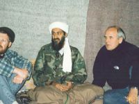 Usame Bin Ladin'in Eşi ABD Operasyonunun Arkaplanını Açıkladı