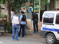 PKK'nın Lokanta Saldırısında Bir Sivil Daha Hayatını Kaybetti!