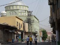 Cizre'de Bazı Mahallelere Seçim Sandığı Kurulmayacak