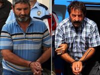 Iğdır'da 13 Polisin Katledilmesiyle Alâkalı 2 Tutuklama