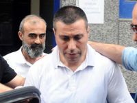 Nokta Dergisi Yazı İşleri Müdürü Çapan'a Yurt Dışı Yasağı