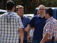 Eski Hâkim Karaçöl Yeniden Gözaltında