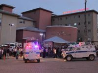 Hakkâri ve Mardin'de Polise PKK Saldırısı!