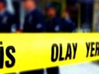 Muş'ta Adliye Lojmanlarına YDG-H Saldırısı!