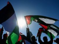 Hamas Aksa'daki Olaylar Nedeniyle Kriz Masası Kurdu