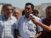 Alevi Derneklerinden PKK'ya Ateşkes Çağrısı