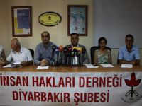 Failler Yine Hesabı Ödemeden Kapıdan Çıkıp Gitti