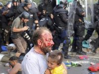 Lüksemburg, Macaristan'ın AB'den Atılmasını İstedi