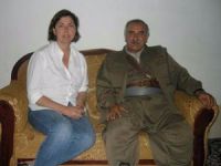 Payzın'ın 'HDP'lileri Çıkaramıyoruz' Yalanı Gündemde