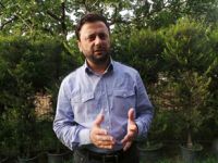 Halep'te Türk Lirası Kullanılıyor