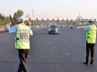 Bayramda Trafik Önlemleri Arttırılacak
