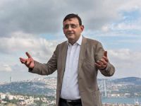 "AK Parti Kaybettiği Yerlerde Kazanmalı"
