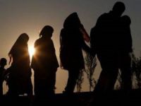 İsveç'te Saldırıya Uğrayan Suriyeli Öldü