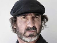 Cantona, Mülteci Bir Aileye Ev Tahsis Edecek