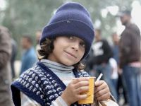 Mülteciler Edirne'de Beklemeye Devam Ediyor