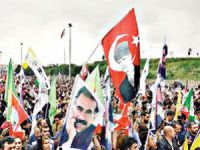 CHP ve MHP Ne Kadar Milli, PKK ve HDP Ne Kadar Yerli?