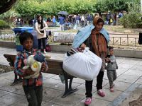 19 AB Ülkesine "Sığınmacı" İncelemesi