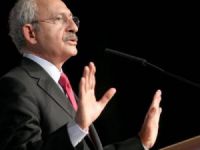 Suriyelilerle İlgili Bu Kez Farklı Konuştu