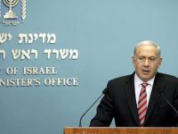 "Askerlerimizi Geri Getirmek İçin Gizli ve Açık Çabalarımız Sürüyor"