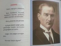 Yeter! Irkçı Cahili Şartlandırmalar Artık Son Bulsun!