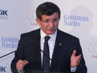 "Seçimlerden Sonra Reformlara Odaklanacağız"