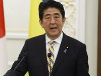 Kapılarını Açmayan Japonya'nın Sığınmacı İnsafı