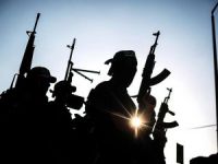 Hamas: Tek Kurtuluş Yolu Direniş