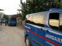 Şanlıurfa'da YDG-H Operasyonu: 4 Gözaltı
