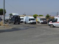 Silvan'da Askere PKK Saldırısı: 2 Asker Hayatını Kaybetti